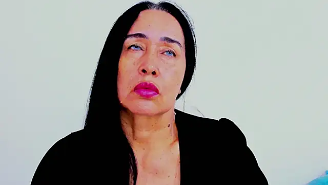 HorniestMilf online show from February 22, 2026, 8:21 pm