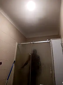 alexxssy online show from November 6, 2025, 9:08 pm