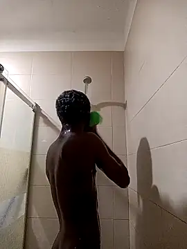 alexxssy online show from September 25, 2025, 3:29 pm