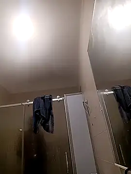 alexxssy online show from November 11, 2025, 8:25 pm