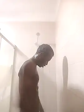 alexxssy online show from September 26, 2025, 10:33 am