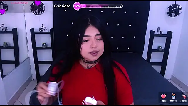 Mels  online show from September 17, 2025, 5:48 pm