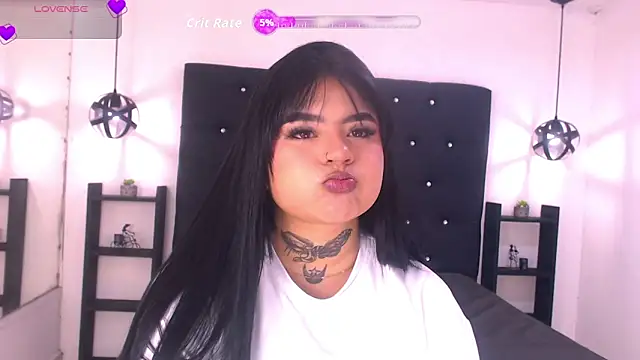 Mels  online show from February 24, 2026, 3:57 pm