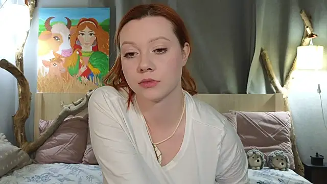 MileyMiller online show from April 15, 2026, 1:37 pm