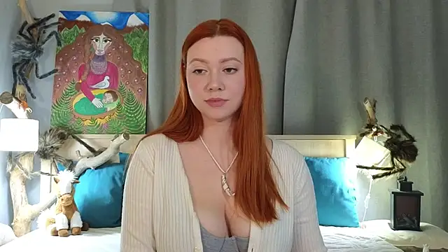 MileyMiller online show from November 23, 2025, 8:02 am