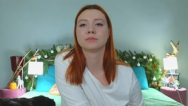 Snapshot of MileyMiller chatting on January 14, 2025, 5:34 pm MileyMiller online show from January 14, 2025, 5:34 pm