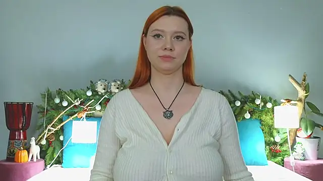 Snapshot of MileyMiller chatting on December 17, 2024, 3:16 pm MileyMiller online show from December 17, 2024, 3:16 pm