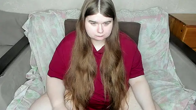 Aushpana online show from April 16, 2026, 8:59 am