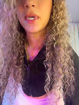 Melina-Smith online show from July 22, 2026, 1:29 am