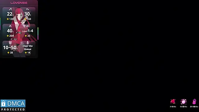 Snapshot of BellaOdisea chatting on September 18, 2025, 7:39 pm BellaOdisea online show from September 18, 2025, 7:39 pm