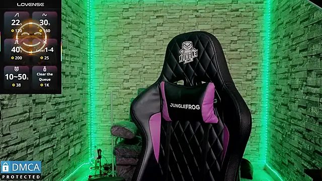 Snapshot of BellaOdisea chatting on September 26, 2025, 10:27 pm BellaOdisea online show from September 26, 2025, 10:27 pm