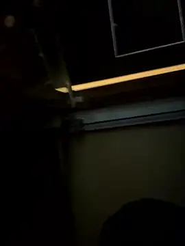 Snapshot of Tkcqcc chatting on December 1, 2025, 11:00 am Tkcqcc online show from December 1, 2025, 11:00 am