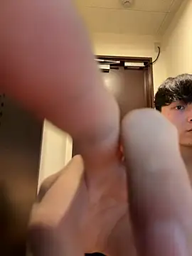 Snapshot of Tkcqcc chatting on October 28, 2025, 11:53 am Tkcqcc online show from October 28, 2025, 11:53 am