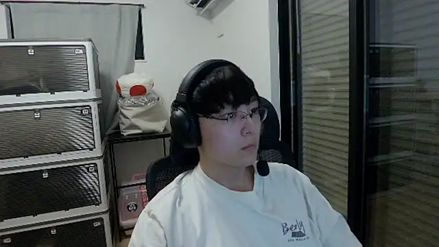 Snapshot of Tkcqcc chatting on December 20, 2025, 12:41 pm Tkcqcc online show from December 20, 2025, 12:41 pm