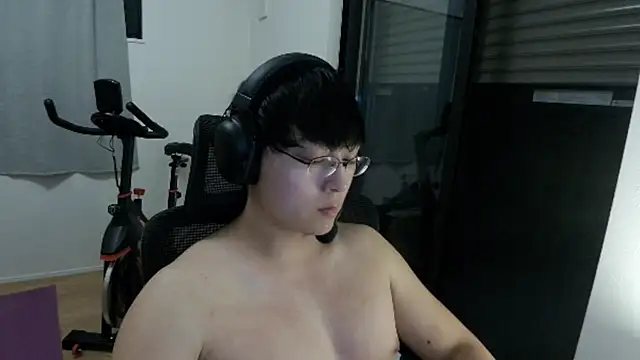 Snapshot of Tkcqcc chatting on September 24, 2025, 4:46 pm Tkcqcc online show from September 24, 2025, 4:46 pm