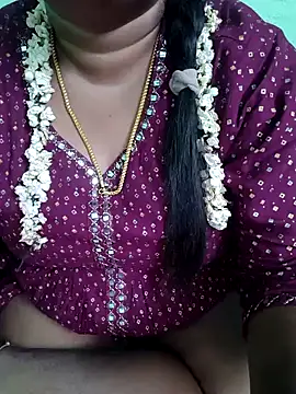 tamil monasexy online show from January 16, 2025, 10:55 pm