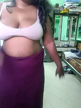 tamil monasexy online show from July 6, 2026, 1:12 am