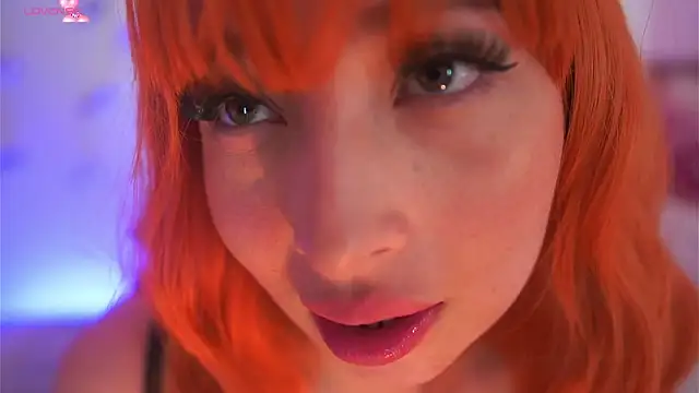 Snapshot of Eyleen_24 chatting on October 23, 2025, 10:19 pm Eyleen 24 online show from October 23, 2025, 10:19 pm