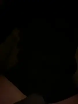 ken31  online show from February 5, 2026, 5:31 pm