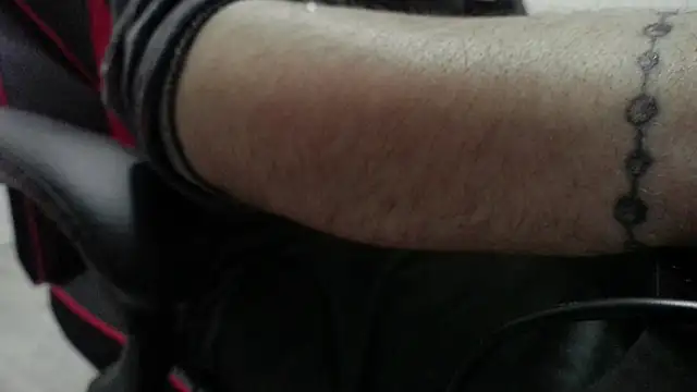 Snapshot of Dandi19 chatting on March 2, 2025, 7:30 pm Dandi19 online show from March 2, 2025, 7:30 pm