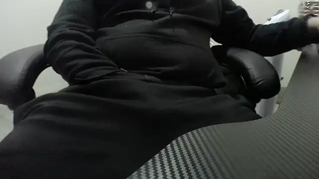 Dandi19 online show from November 27, 2025, 2:23 am