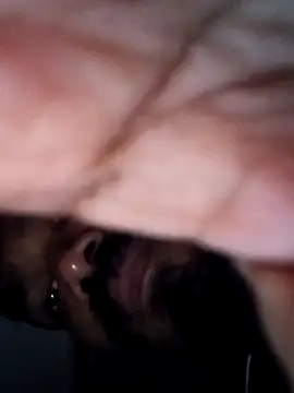 Shivaa- online show from April 26, 2026, 6:38 pm