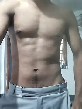 Shivaa- online show from April 12, 2026, 11:02 am