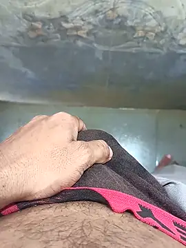 Shivaa- online show from March 21, 2026, 6:36 am