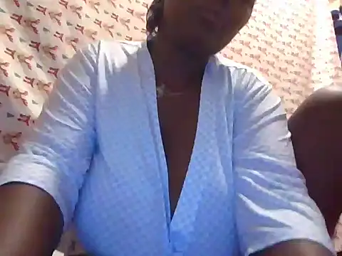 Snapshot of pritty-leila chatting on October 22, 2025, 7:46 pm pritty-leila online show from October 22, 2025, 7:46 pm