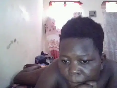pritty-leila online show from February 11, 2025, 8:37 am
