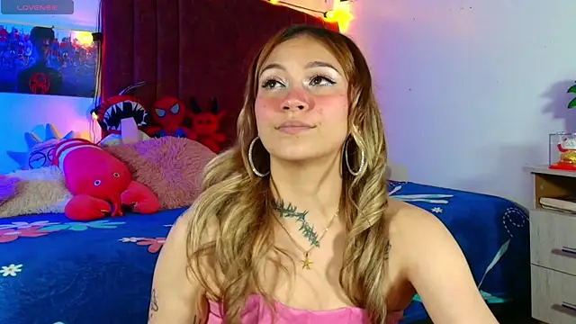 Snapshot of alisson_zafiro_ chatting on September 20, 2025, 3:11 am alisson zafiro online show from September 20, 2025, 3:11 am