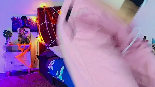 Snapshot of alisson_zafiro_ chatting on October 23, 2025, 3:16 am alisson zafiro online show from October 23, 2025, 3:16 am