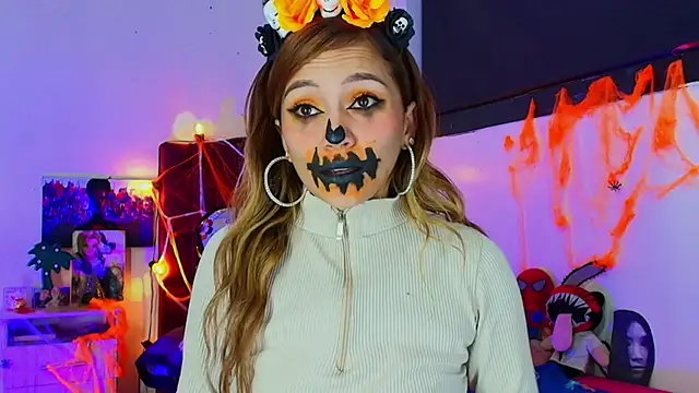 Snapshot of alisson_zafiro_ chatting on October 28, 2025, 3:18 am alisson zafiro online show from October 28, 2025, 3:18 am