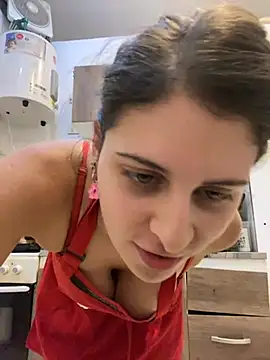 FlorBich online show from February 14, 2026, 4:51 pm