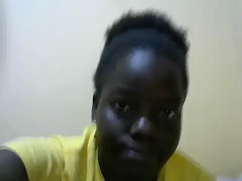 Snapshot of Sweet_chico2 chatting on December 6, 2024, 10:24 pm Sweet chico2 online show from December 6, 2024, 10:24 pm