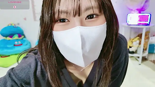  Iroha 99 online show from March 30, 2026, 2:29 pm