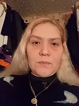 Minna Jeannie online show from January 16, 2026, 1:42 am