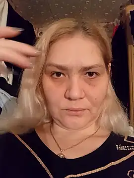 Minna Jeannie online show from December 19, 2025, 2:15 am