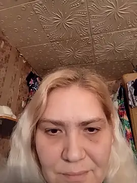 Minna Jeannie online show from October 20, 2025, 3:19 am