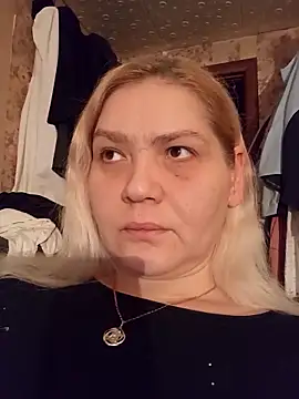 Minna Jeannie online show from February 5, 2026, 1:23 am