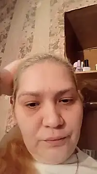 Minna Jeannie online show from December 2, 2024, 4:15 am
