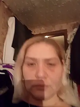 Minna Jeannie online show from February 13, 2026, 1:27 am