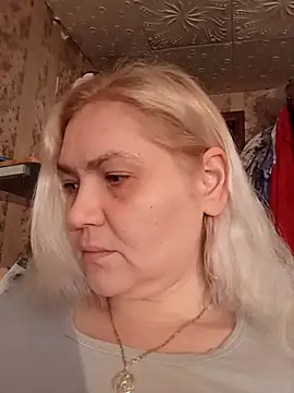 Minna Jeannie online show from September 25, 2025, 2:39 am