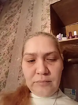 Minna Jeannie online show from December 4, 2024, 3:31 am
