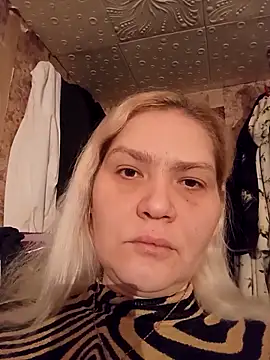 Minna Jeannie online show from December 23, 2025, 2:11 am