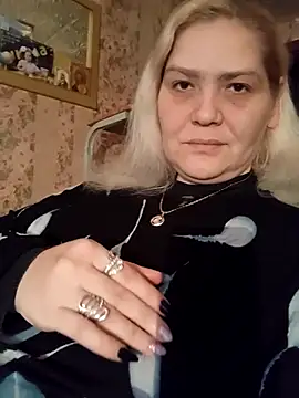 Minna Jeannie online show from October 22, 2025, 2:22 am