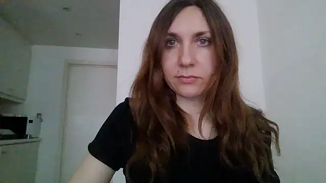 JasmineGlamour online show from March 12, 2026, 4:44 pm