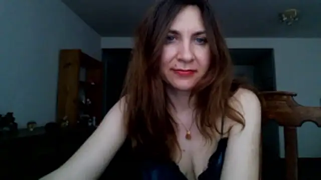 JasmineGlamour online show from June 2, 2026, 5:51 am