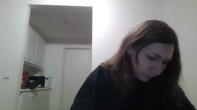 JasmineGlamour online show from March 1, 2026, 6:30 pm