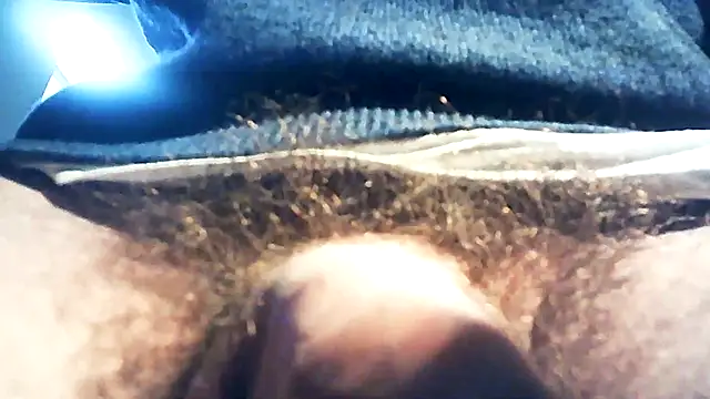 wedge75 online show from December 2, 2024, 2:58 pm